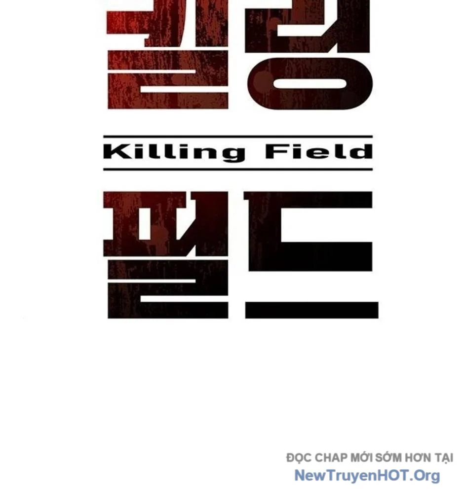 Killing Field Chapter 12 - Trang 3
