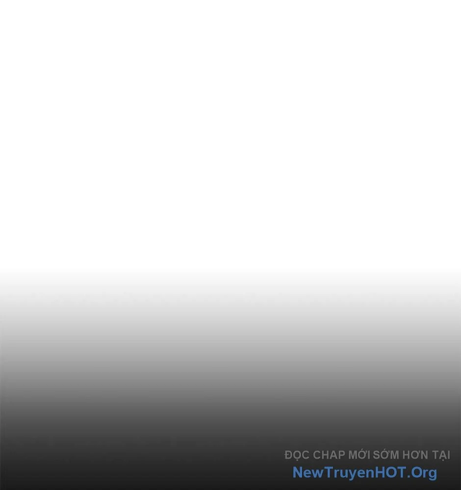 Killing Field Chapter 12 - Trang 3