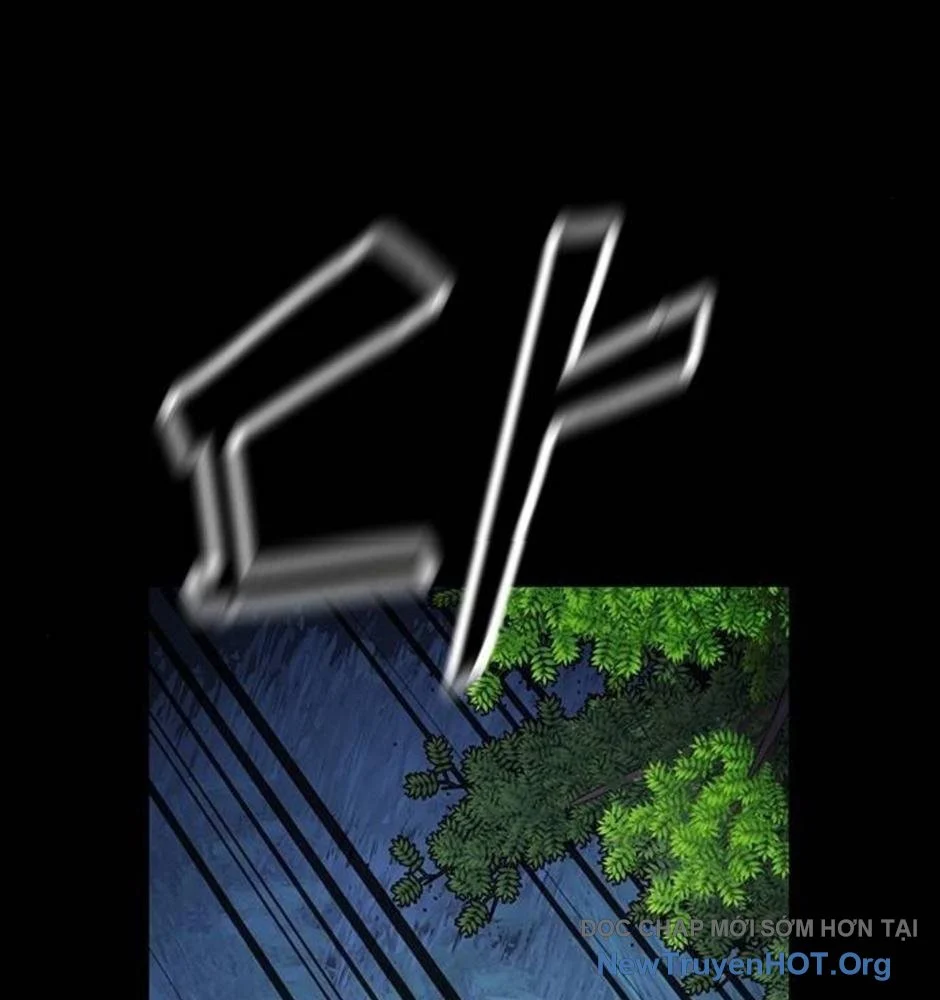 Killing Field Chapter 12 - Trang 3