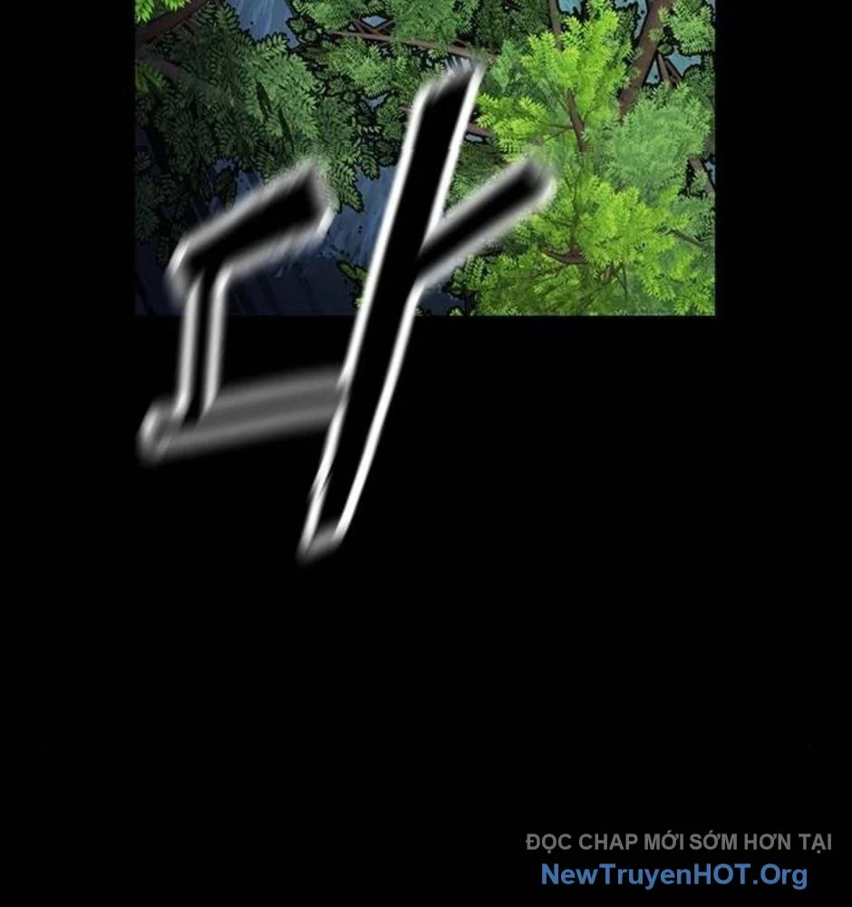 Killing Field Chapter 12 - Trang 3