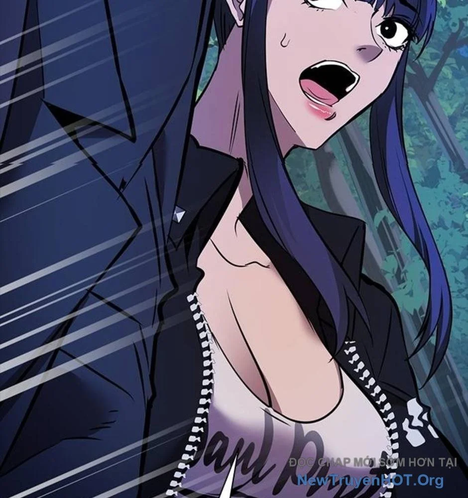 Killing Field Chapter 12 - Trang 3