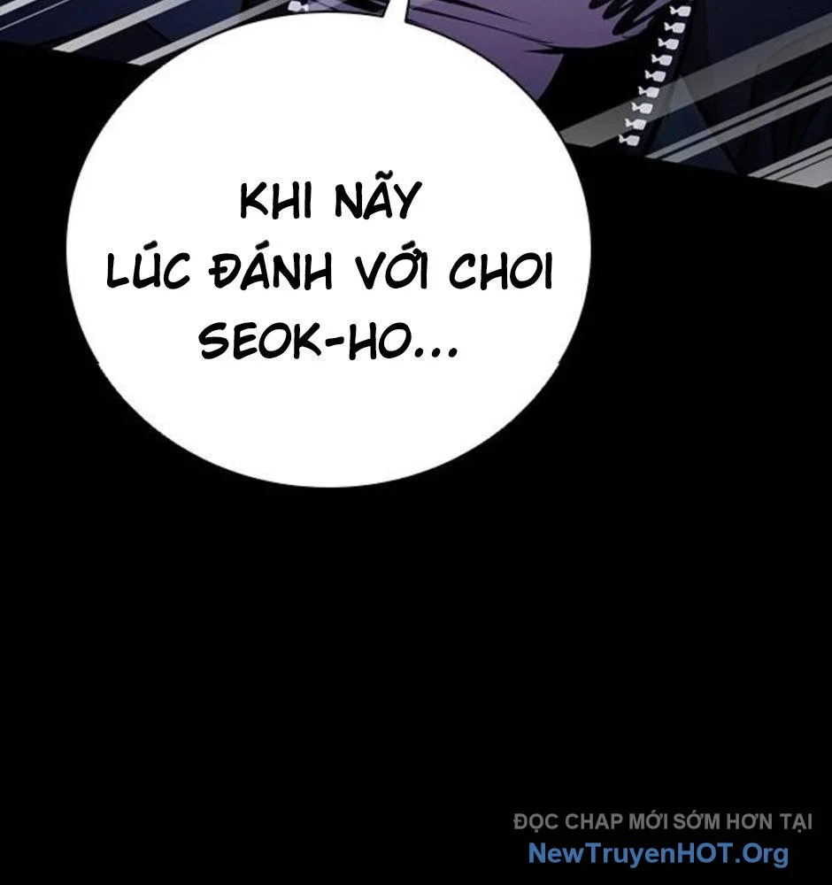 Killing Field Chapter 12 - Trang 3