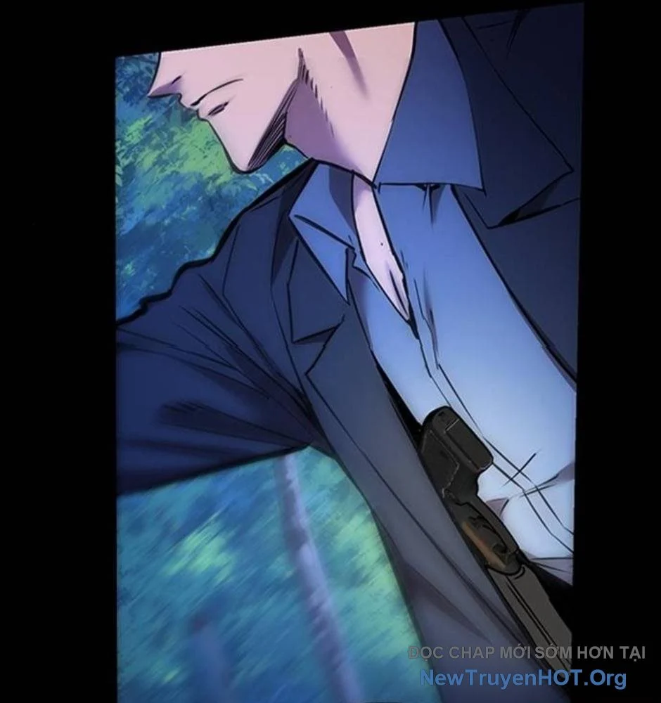 Killing Field Chapter 12 - Trang 3
