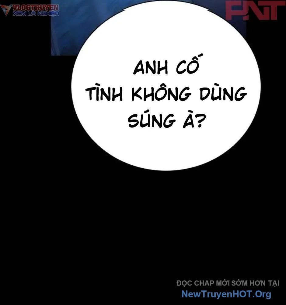 Killing Field Chapter 12 - Trang 3