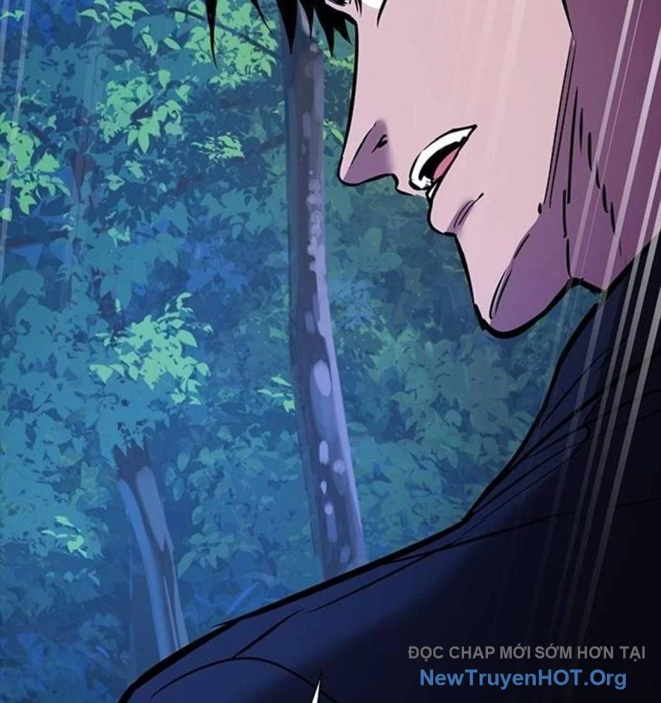 Killing Field Chapter 12 - Trang 3