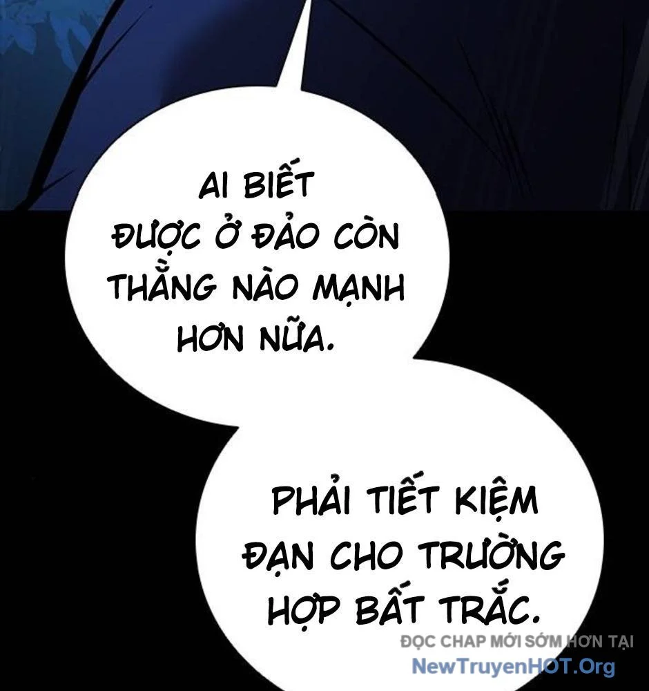 Killing Field Chapter 12 - Trang 3