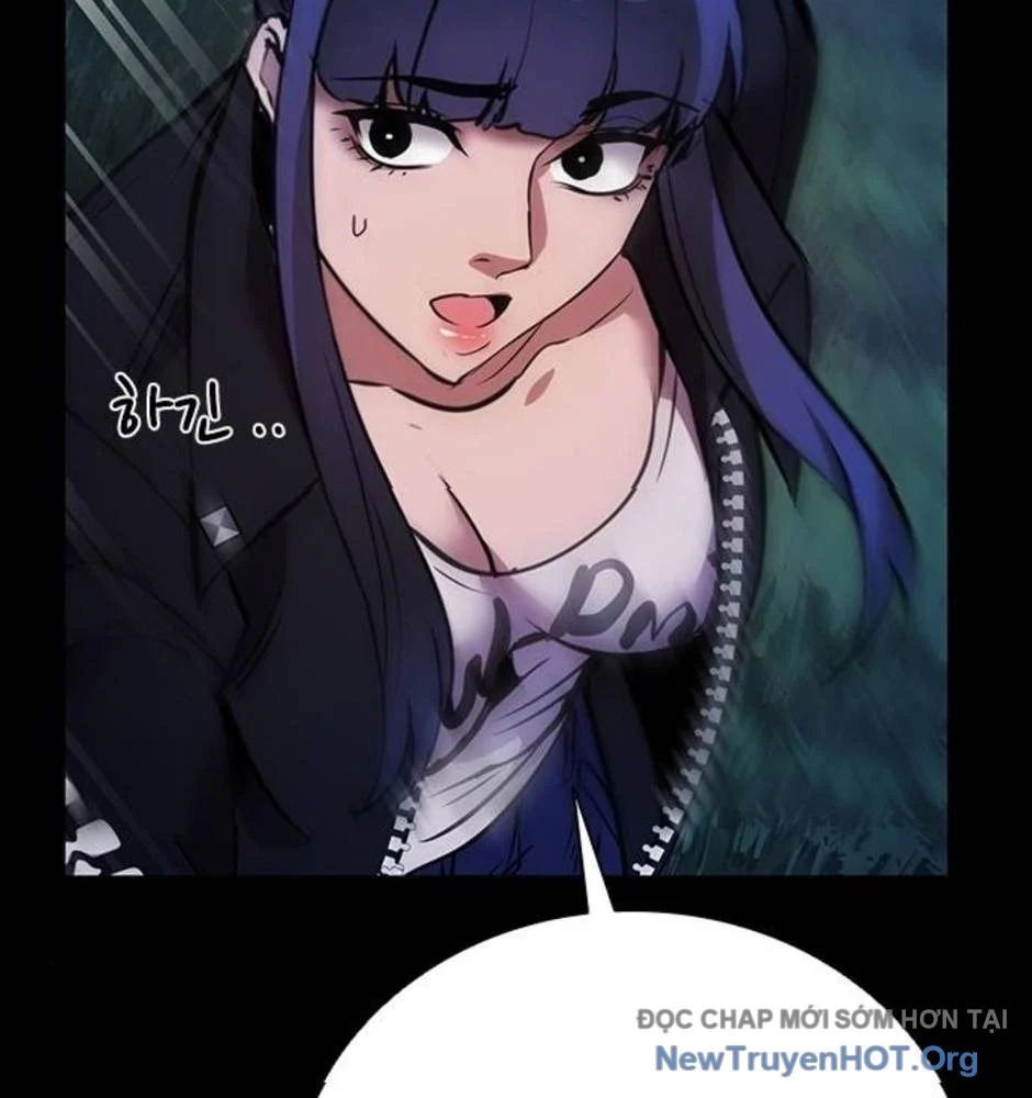 Killing Field Chapter 12 - Trang 3