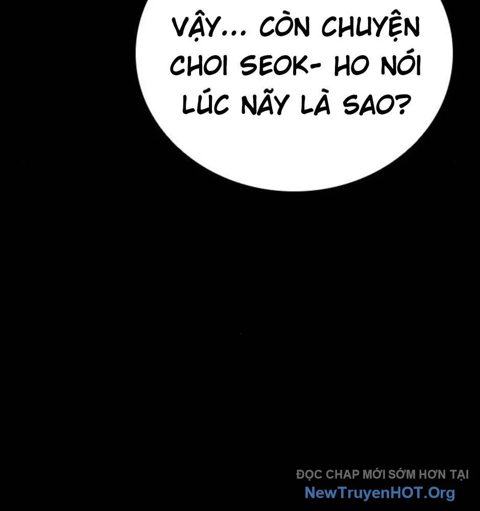 Killing Field Chapter 12 - Trang 3