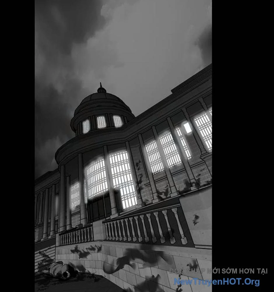 Killing Field Chapter 12 - Trang 3