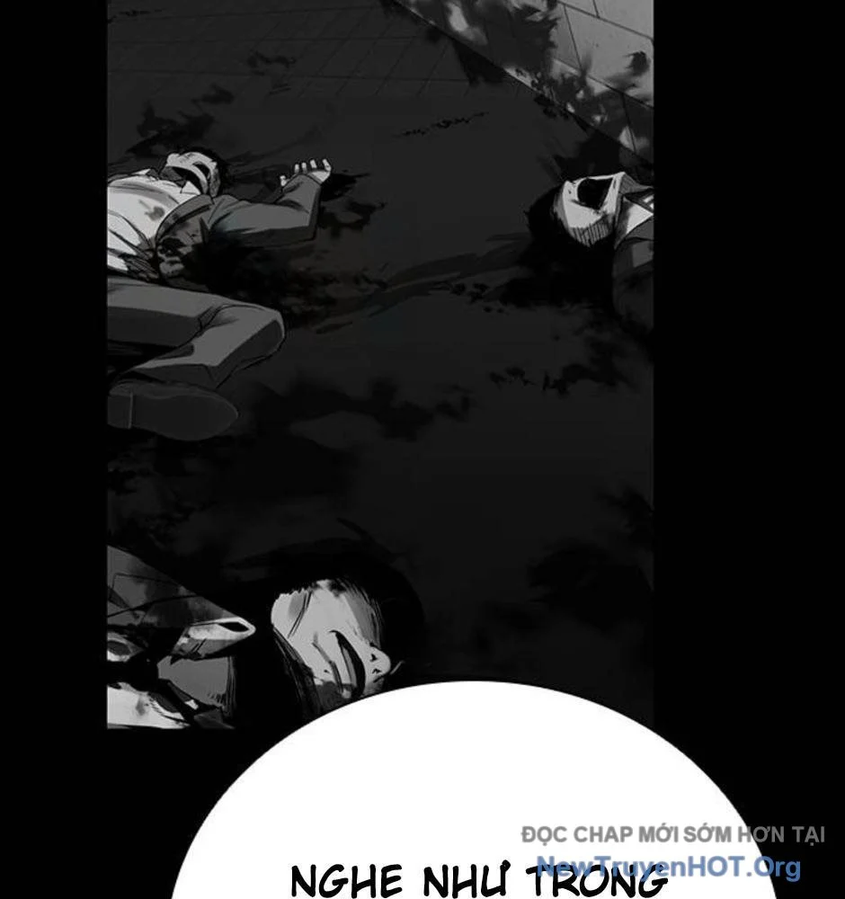 Killing Field Chapter 12 - Trang 3