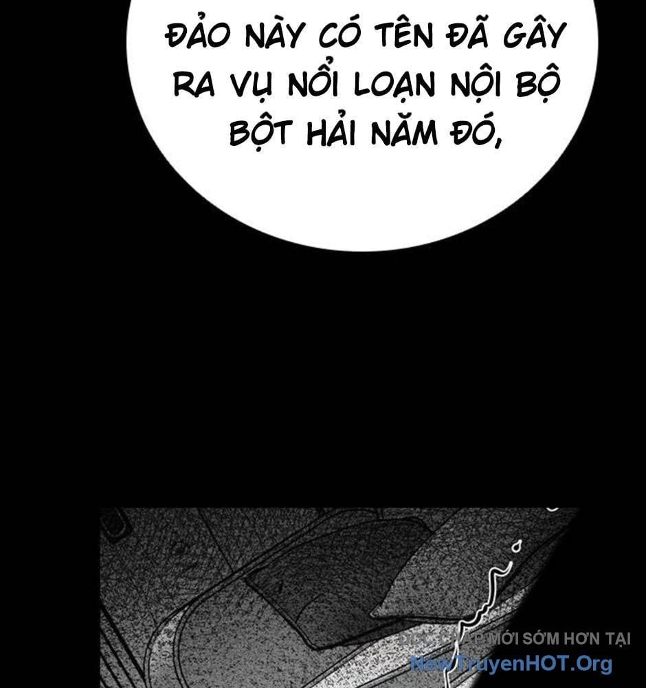 Killing Field Chapter 12 - Trang 3