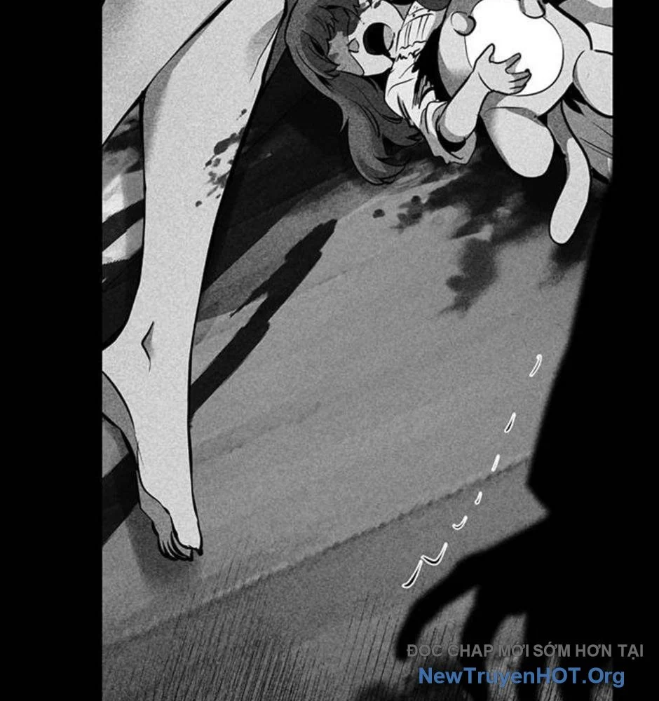 Killing Field Chapter 12 - Trang 3