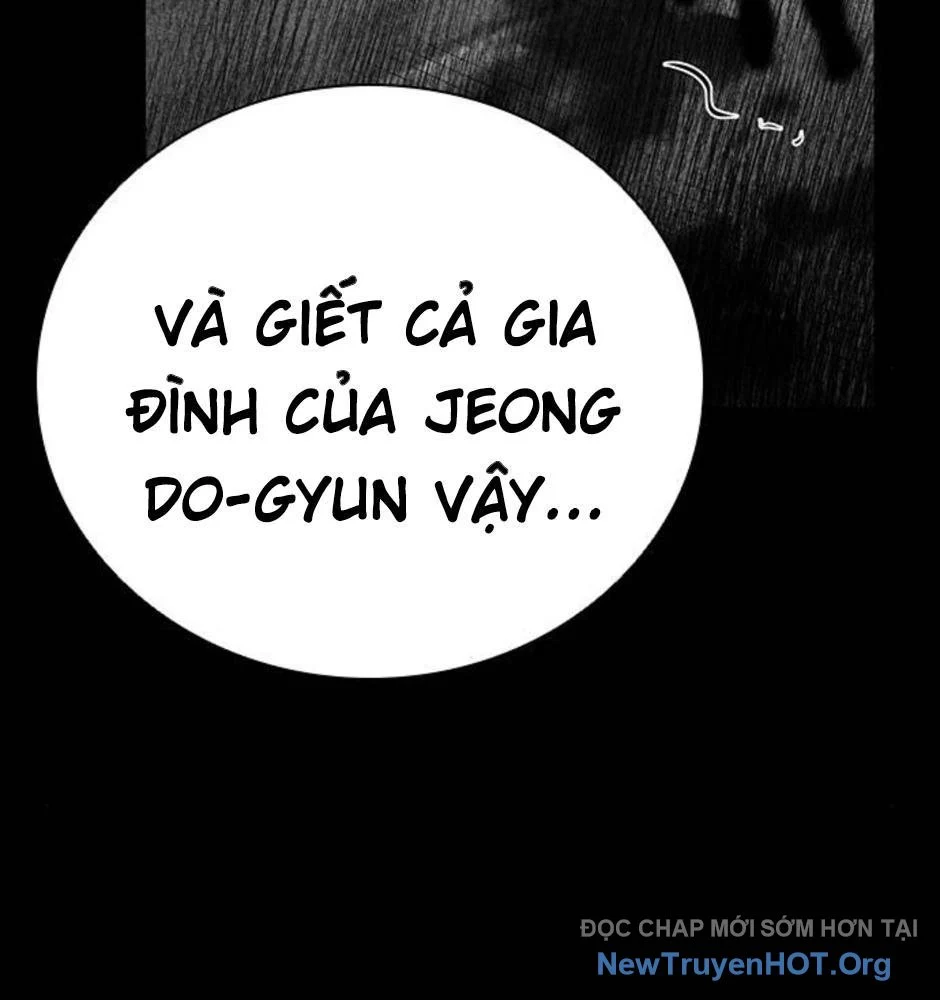 Killing Field Chapter 12 - Trang 3