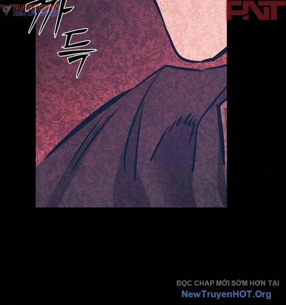 Killing Field Chapter 12 - Trang 3