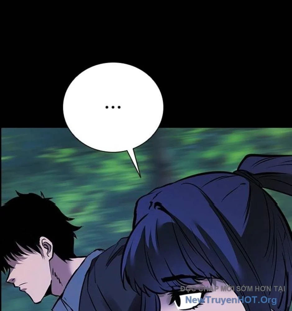 Killing Field Chapter 12 - Trang 3