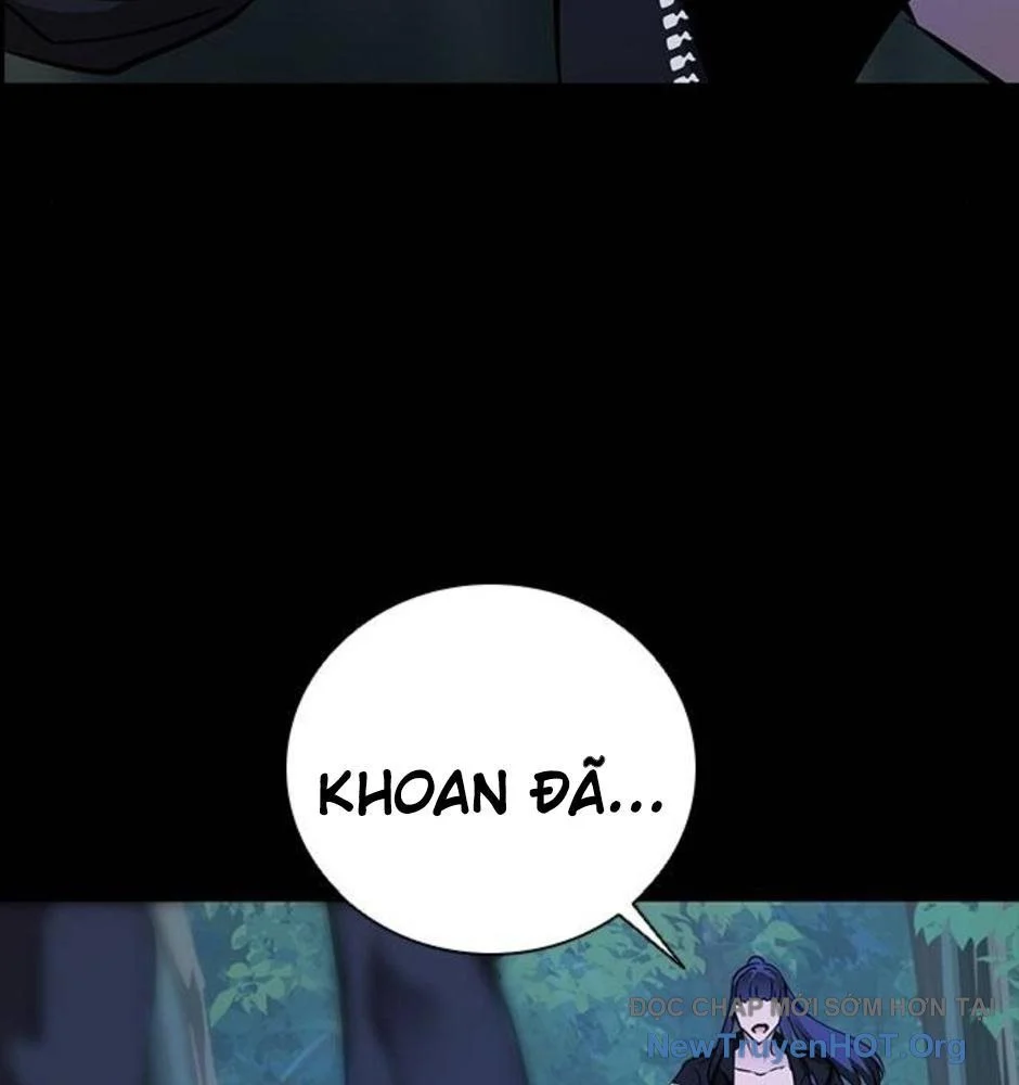 Killing Field Chapter 12 - Trang 3