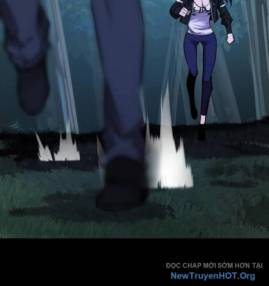 Killing Field Chapter 12 - Trang 3