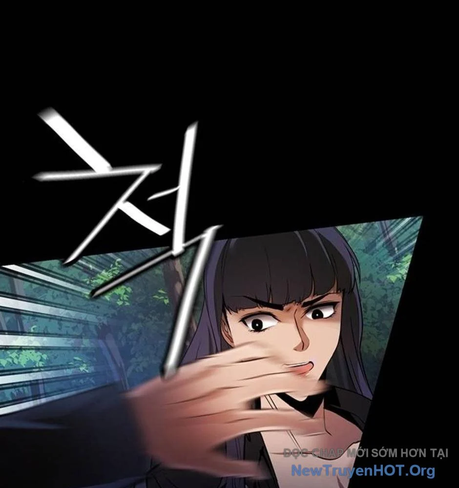 Killing Field Chapter 12 - Trang 3