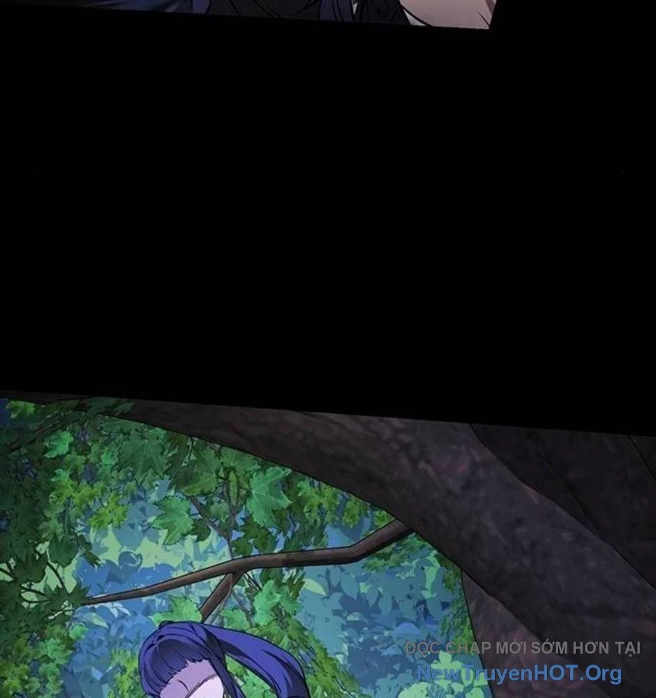 Killing Field Chapter 12 - Trang 3
