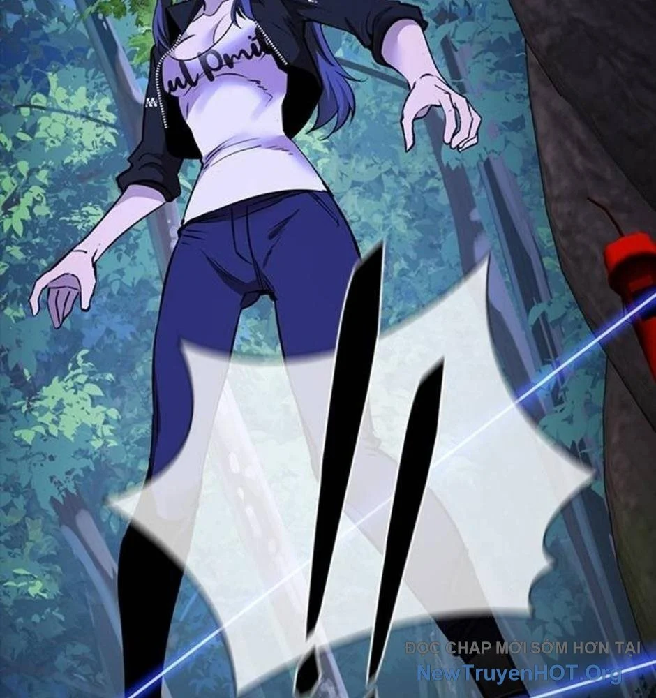 Killing Field Chapter 12 - Trang 3