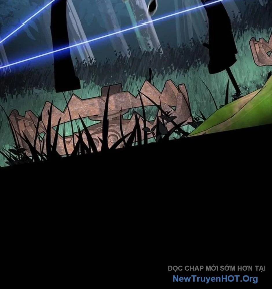 Killing Field Chapter 12 - Trang 3