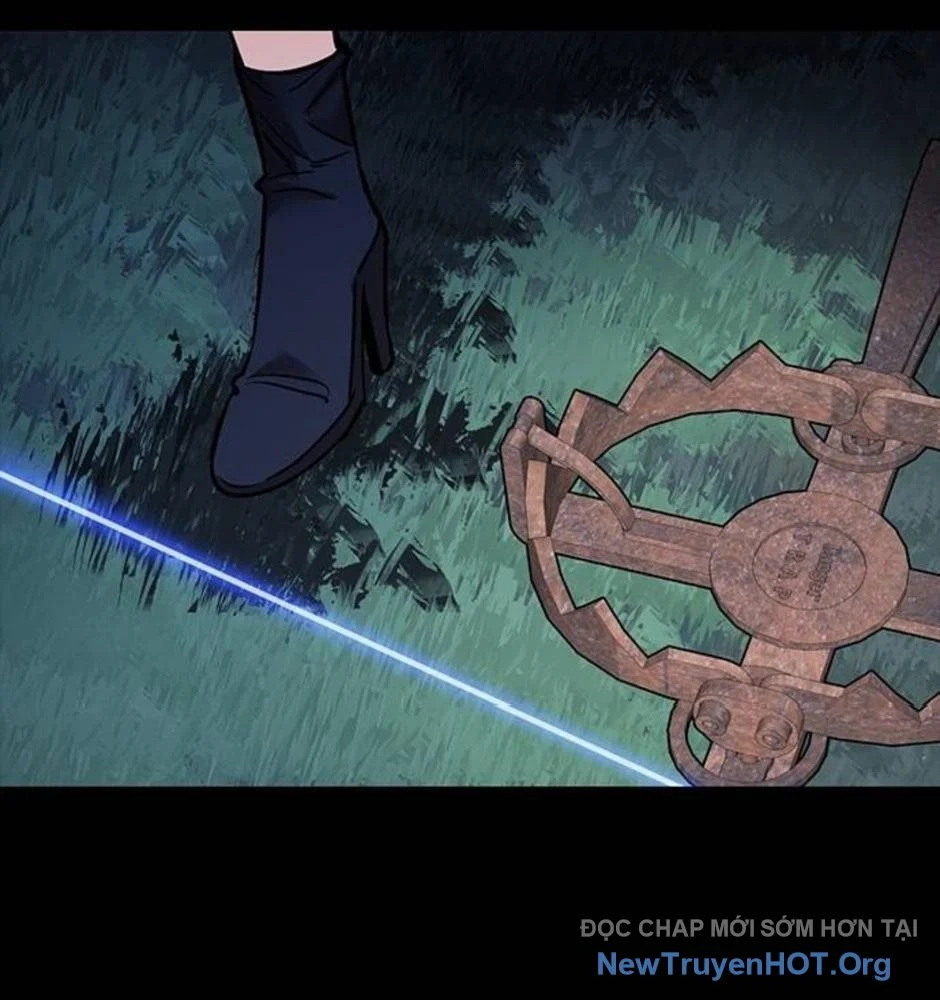 Killing Field Chapter 12 - Trang 3