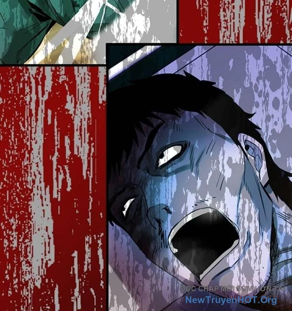 Killing Field Chapter 12 - Trang 3