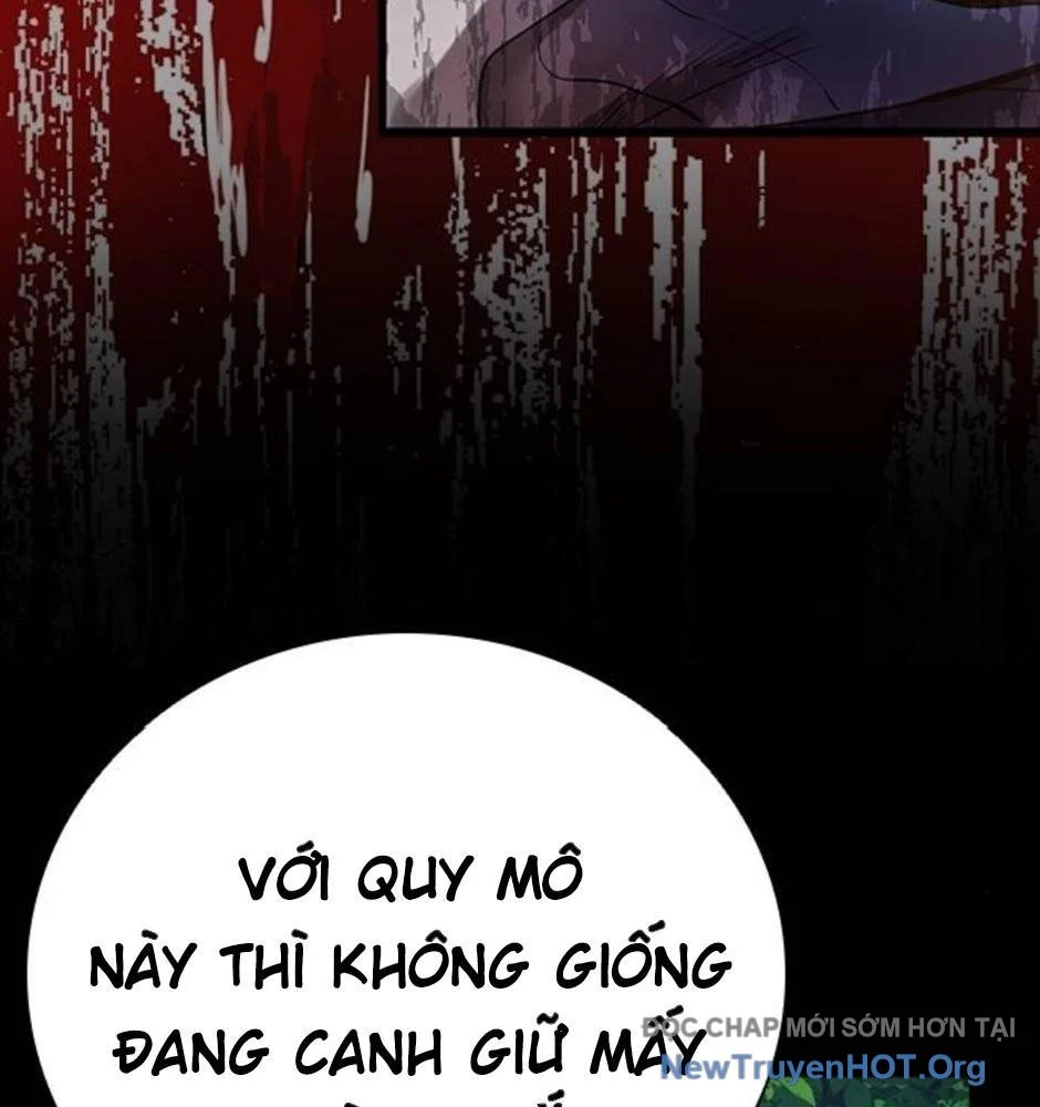 Killing Field Chapter 12 - Trang 3