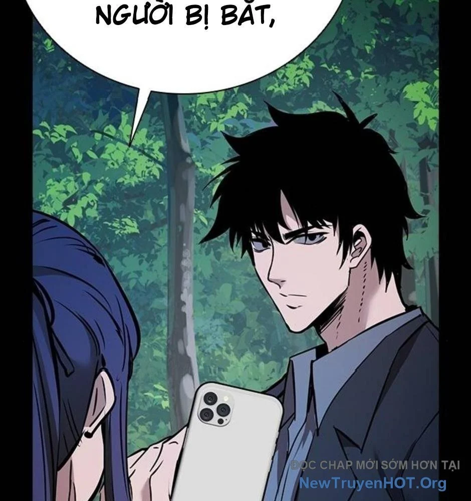 Killing Field Chapter 12 - Trang 3