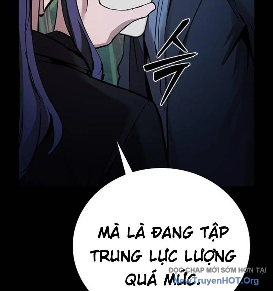 Killing Field Chapter 12 - Trang 3