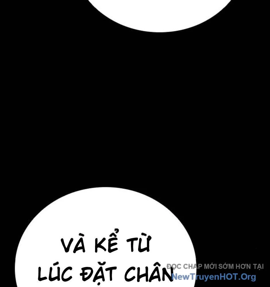 Killing Field Chapter 12 - Trang 3