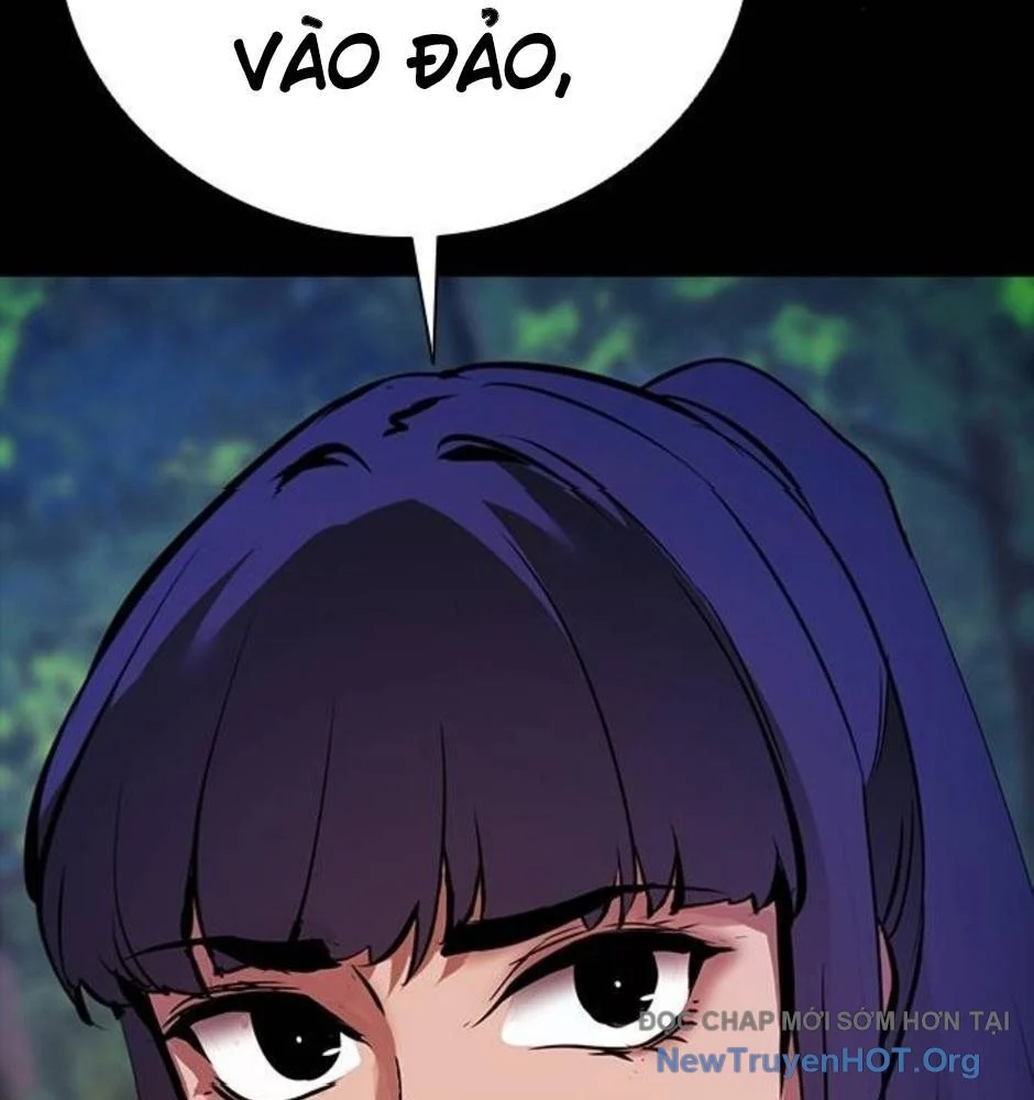 Killing Field Chapter 12 - Trang 3