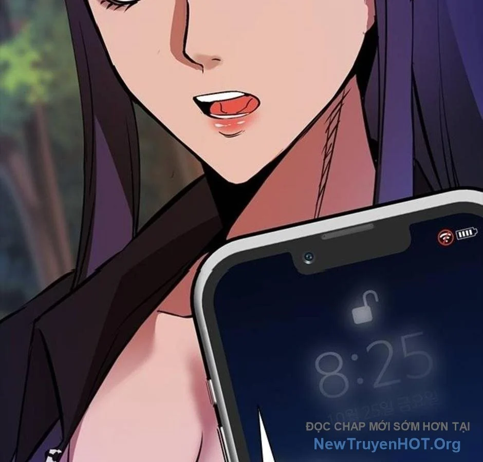 Killing Field Chapter 12 - Trang 3