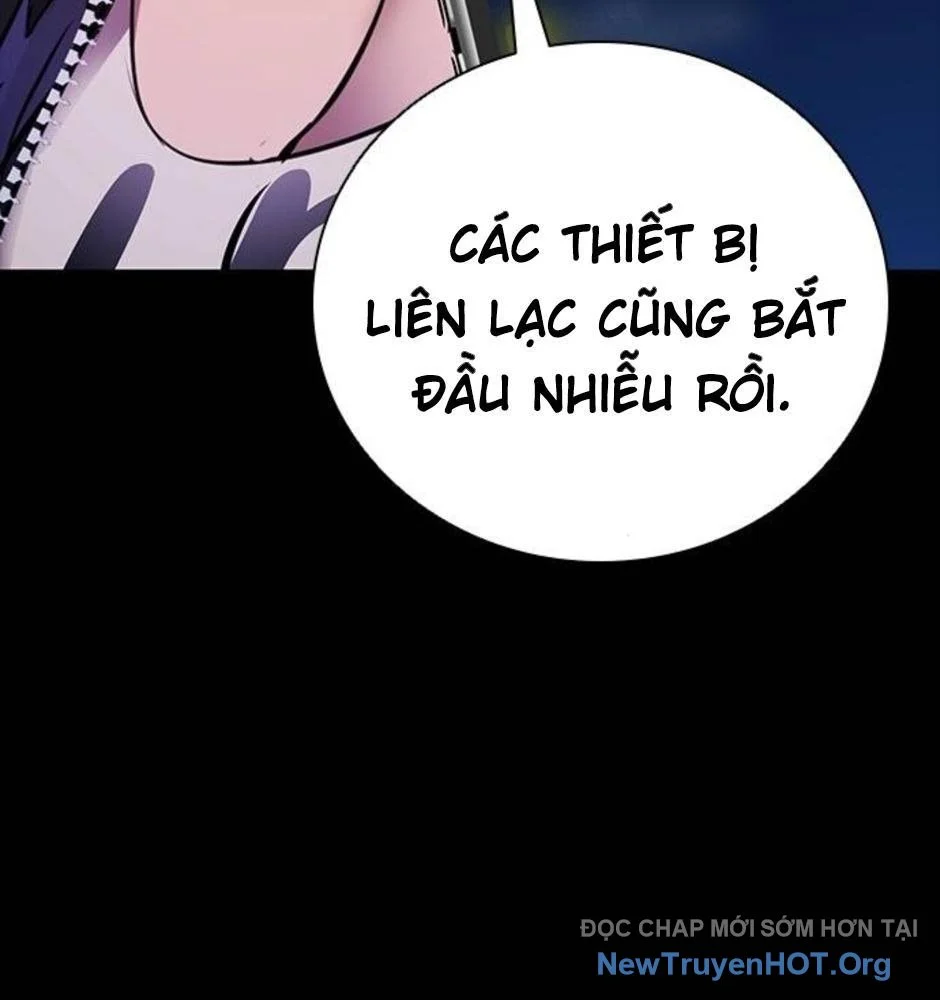 Killing Field Chapter 12 - Trang 3