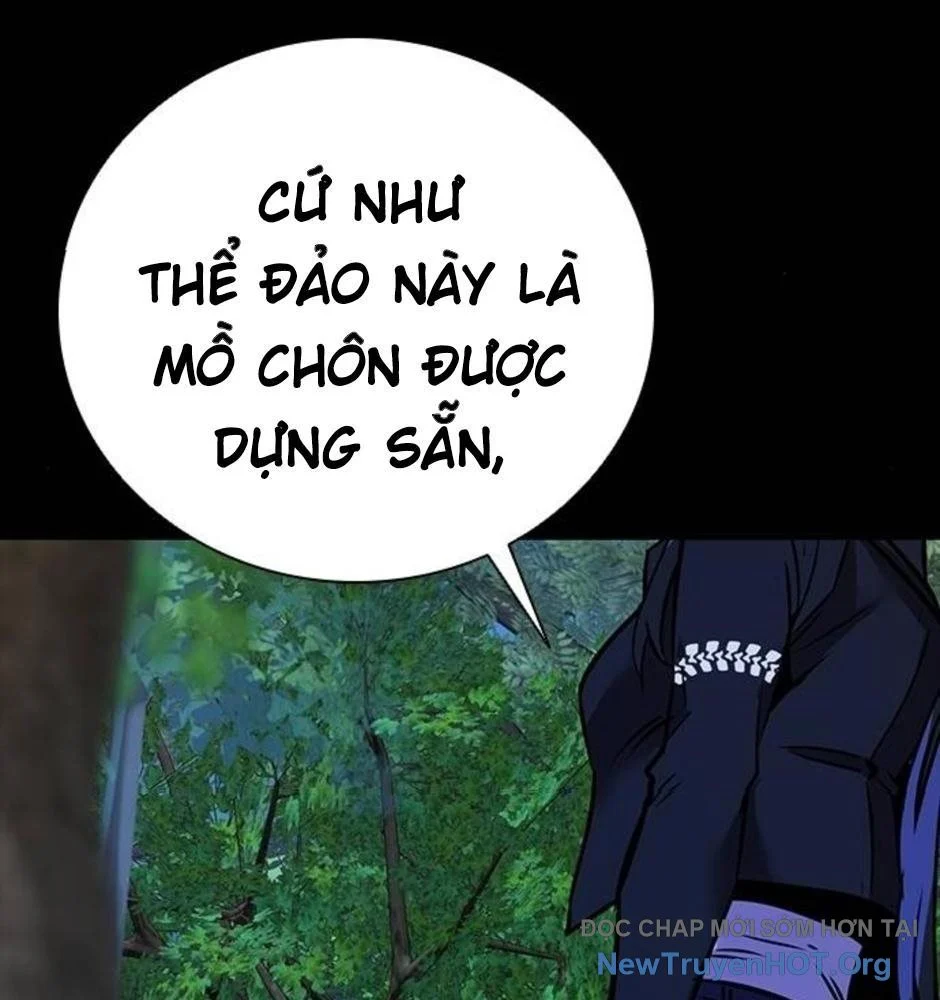 Killing Field Chapter 12 - Trang 3