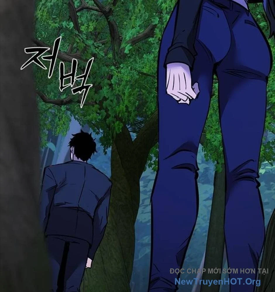 Killing Field Chapter 12 - Trang 3
