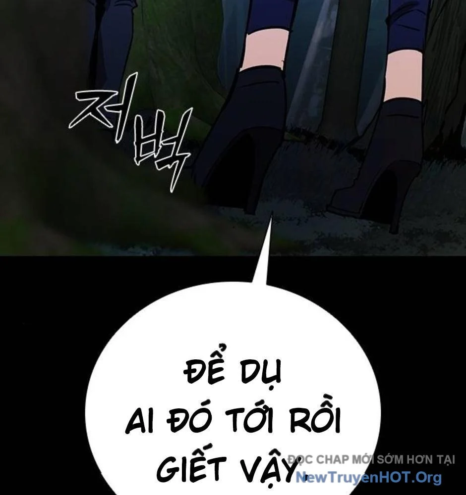 Killing Field Chapter 12 - Trang 3