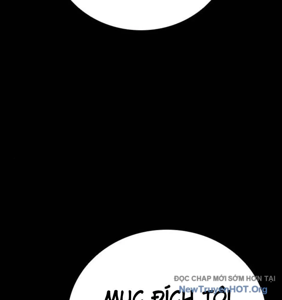 Killing Field Chapter 12 - Trang 3