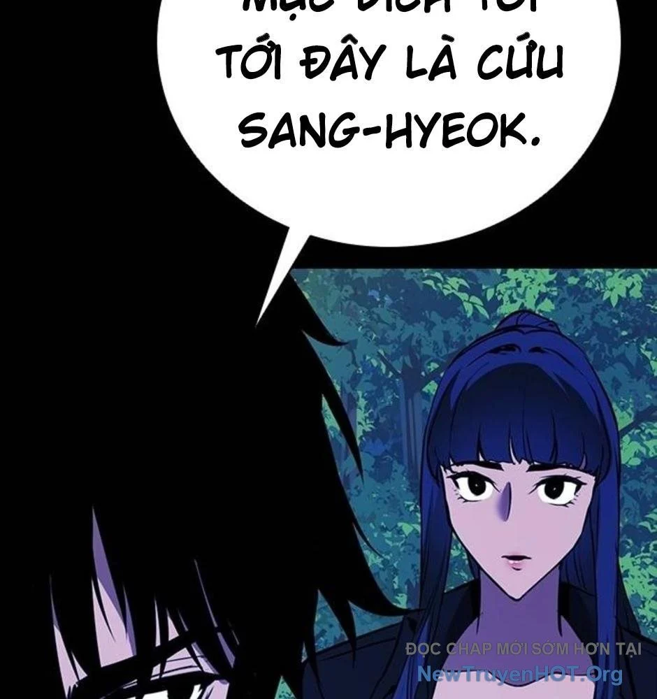 Killing Field Chapter 12 - Trang 3