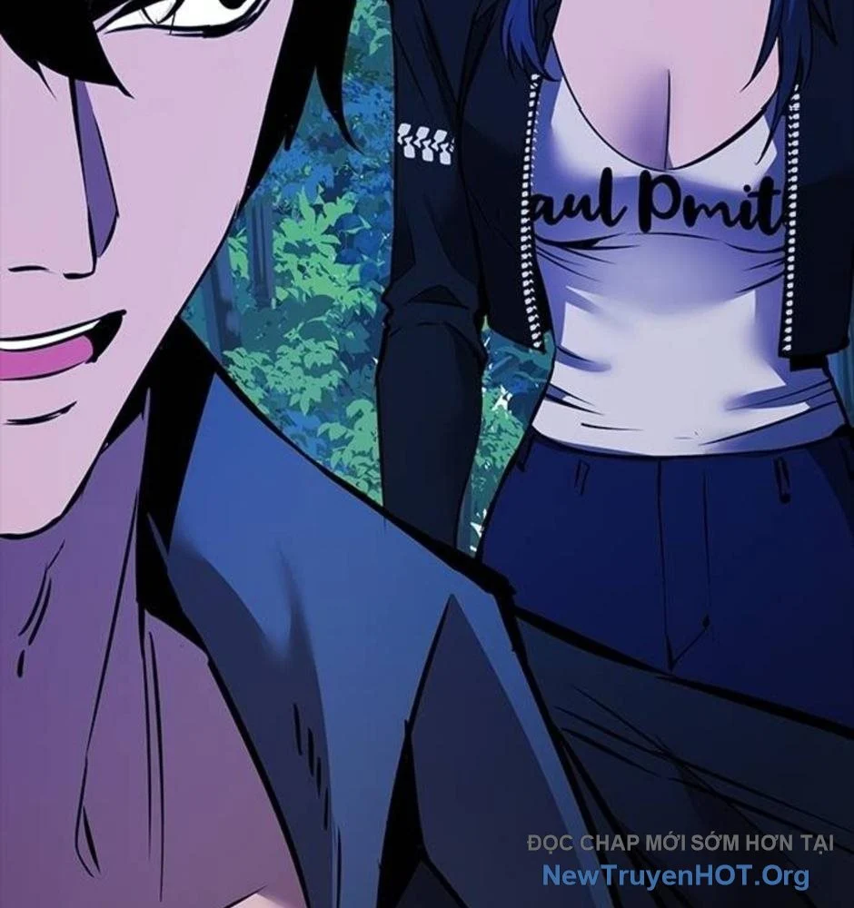 Killing Field Chapter 12 - Trang 3