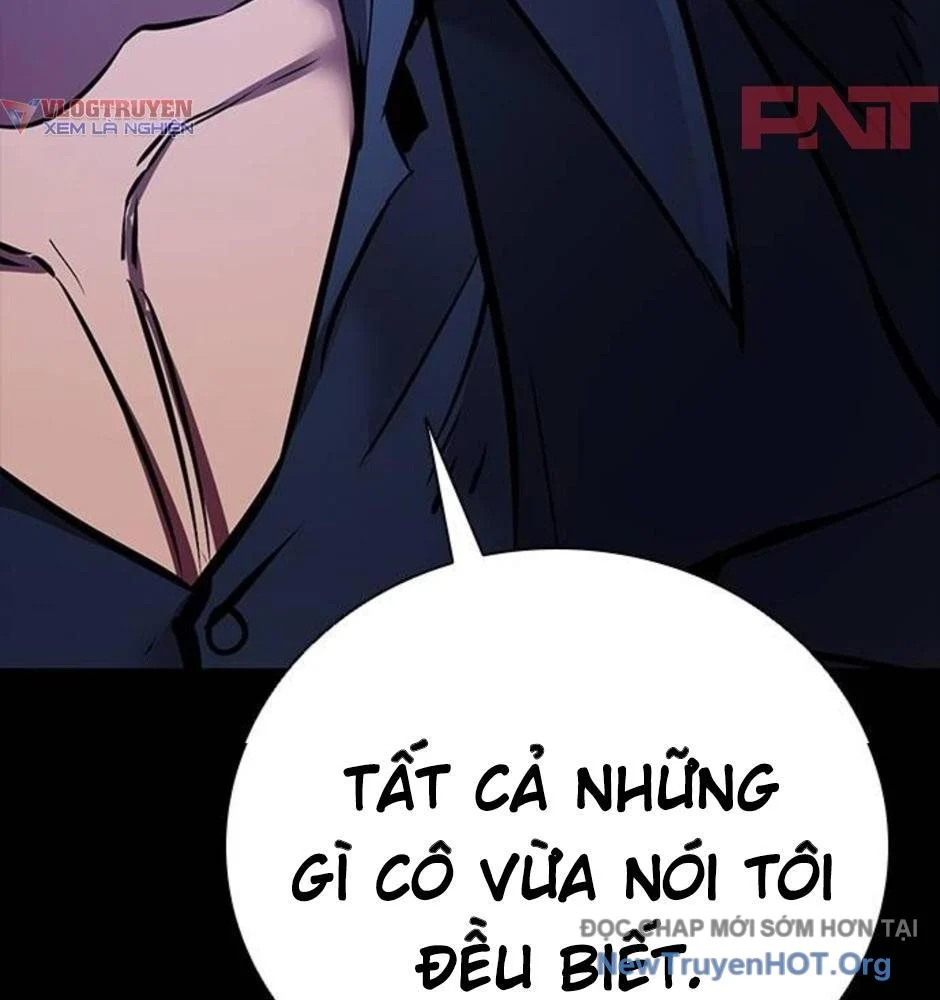 Killing Field Chapter 12 - Trang 3