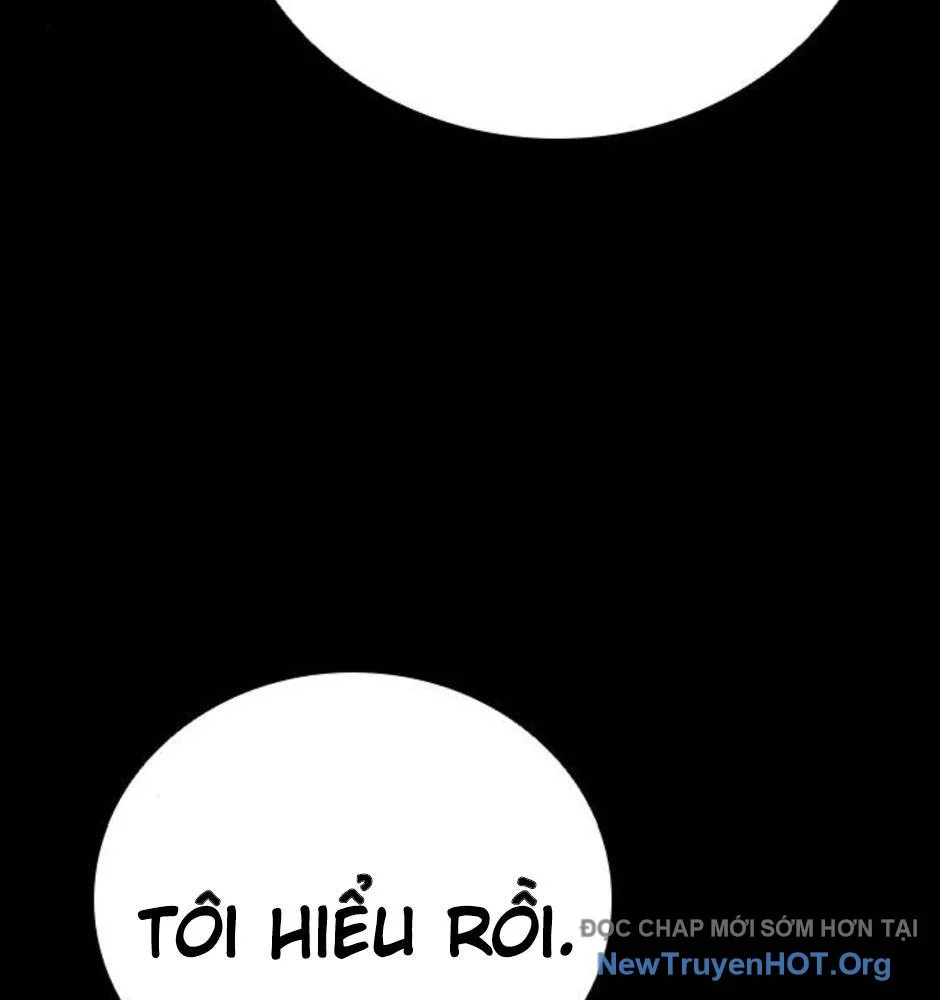 Killing Field Chapter 12 - Trang 3