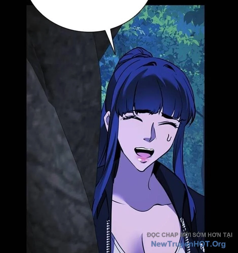 Killing Field Chapter 12 - Trang 3
