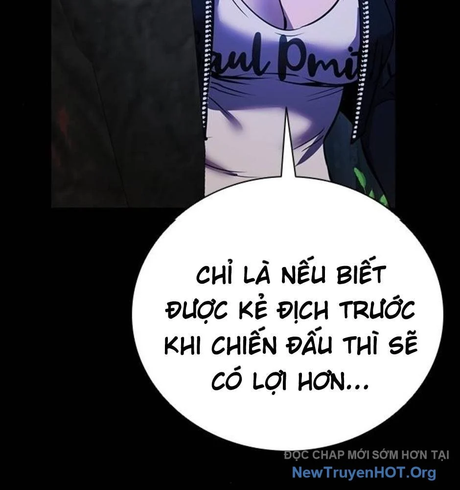 Killing Field Chapter 12 - Trang 3