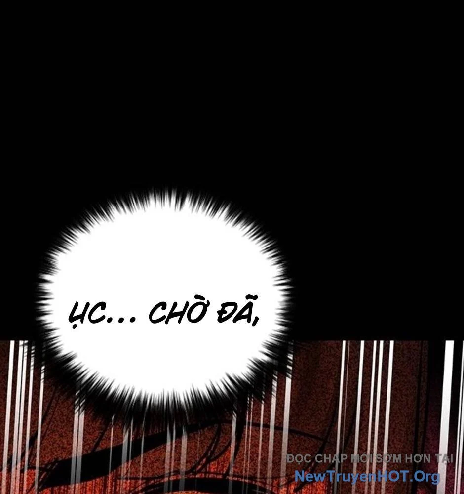 Killing Field Chapter 12 - Trang 3