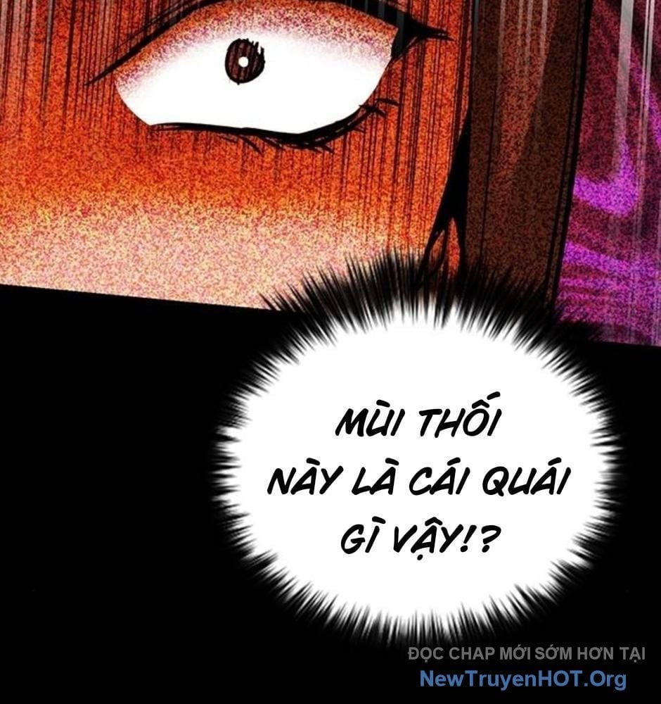 Killing Field Chapter 12 - Trang 3