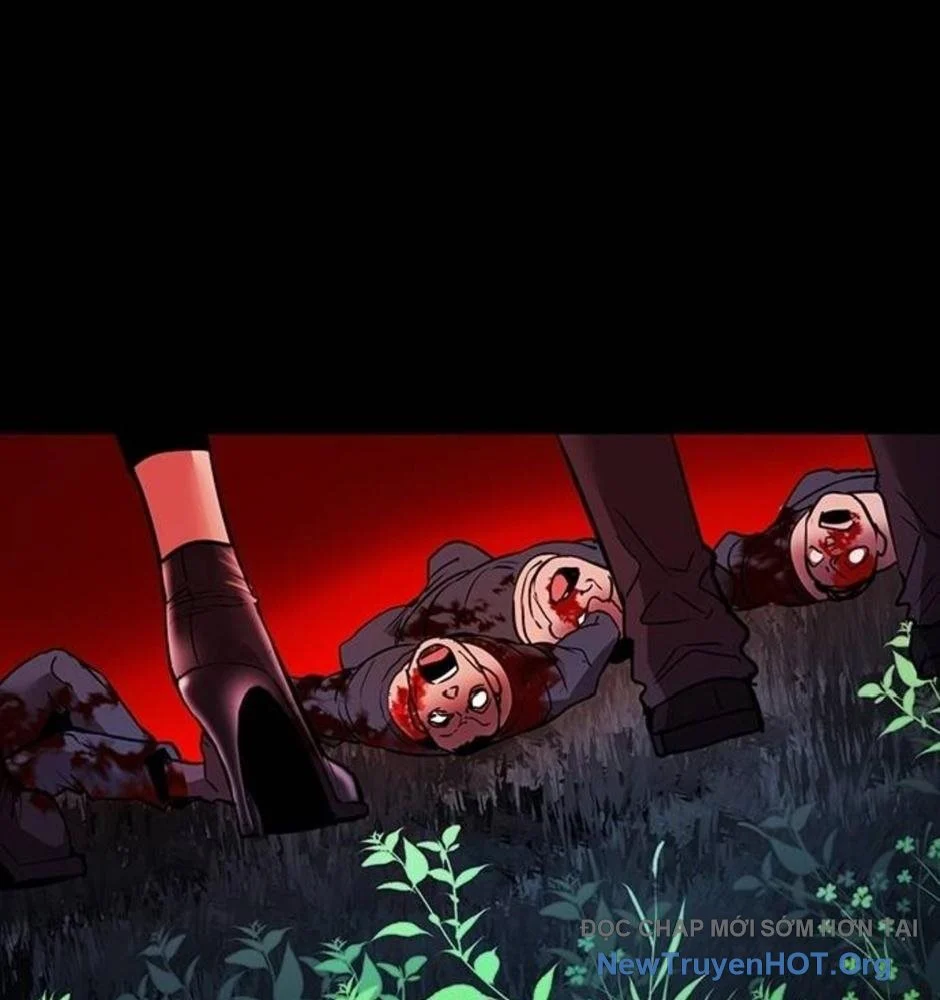 Killing Field Chapter 12 - Trang 3
