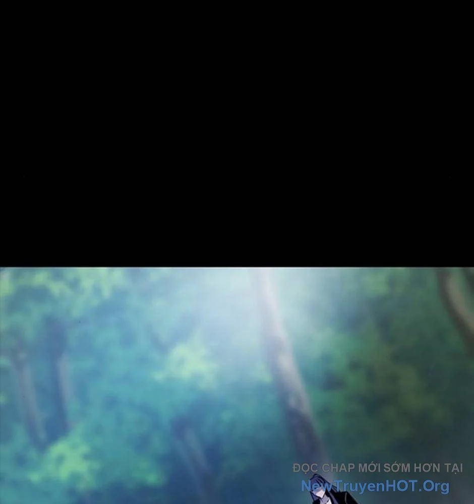 Killing Field Chapter 12 - Trang 3