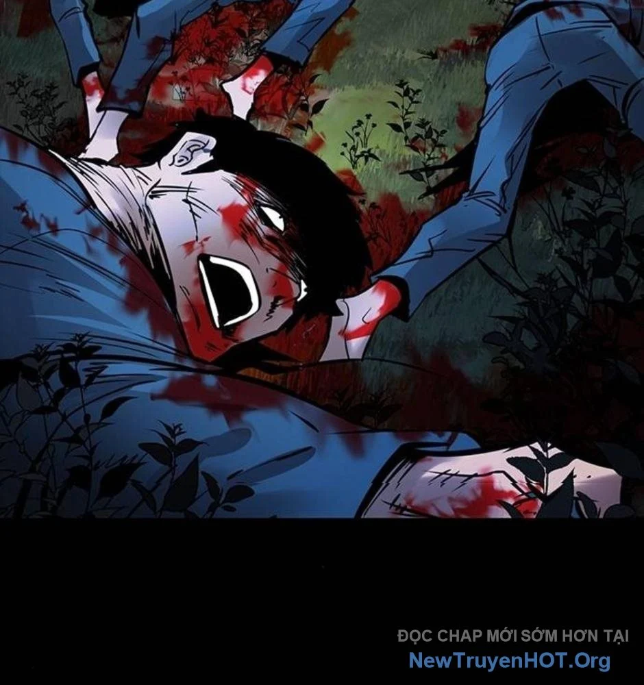 Killing Field Chapter 12 - Trang 3