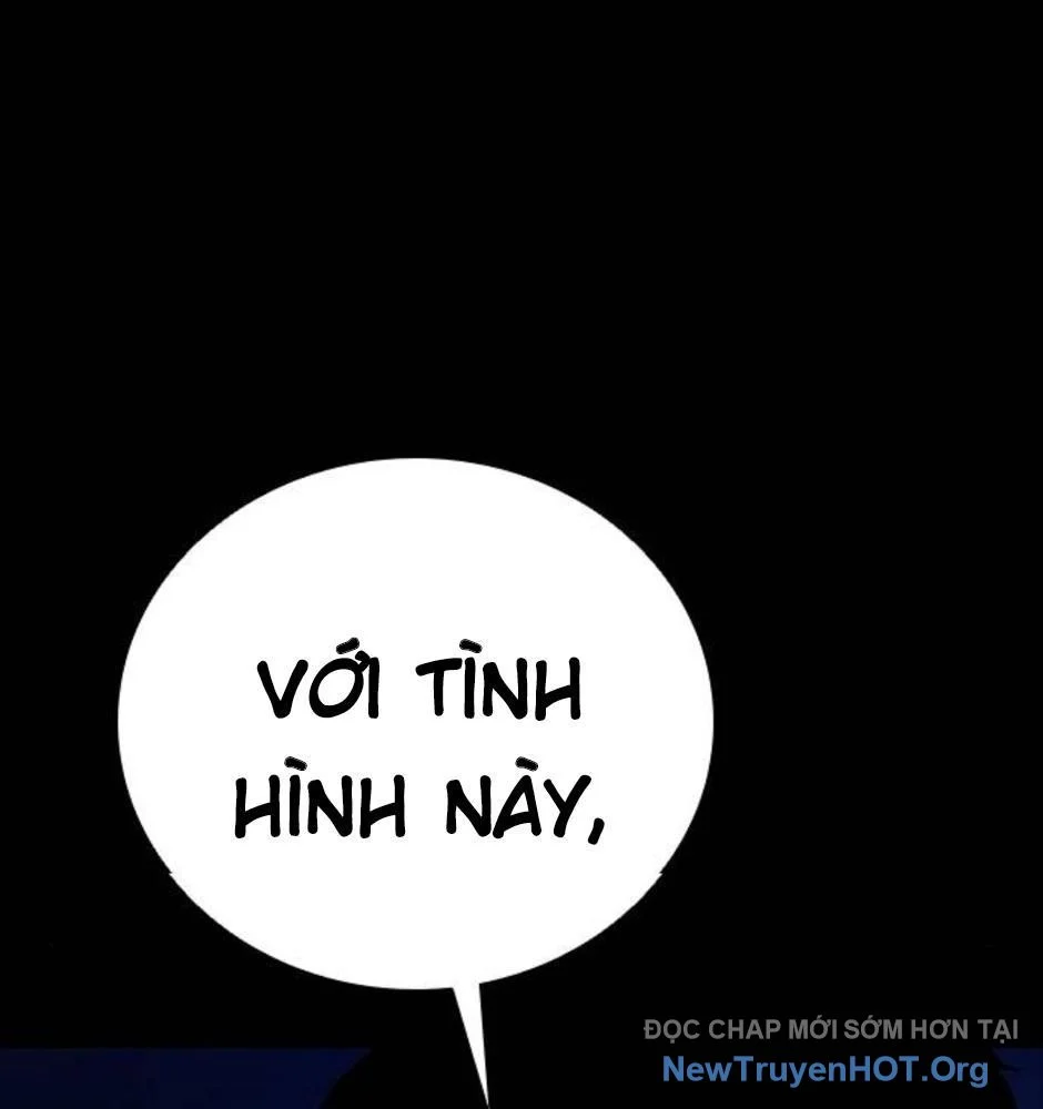 Killing Field Chapter 12 - Trang 3